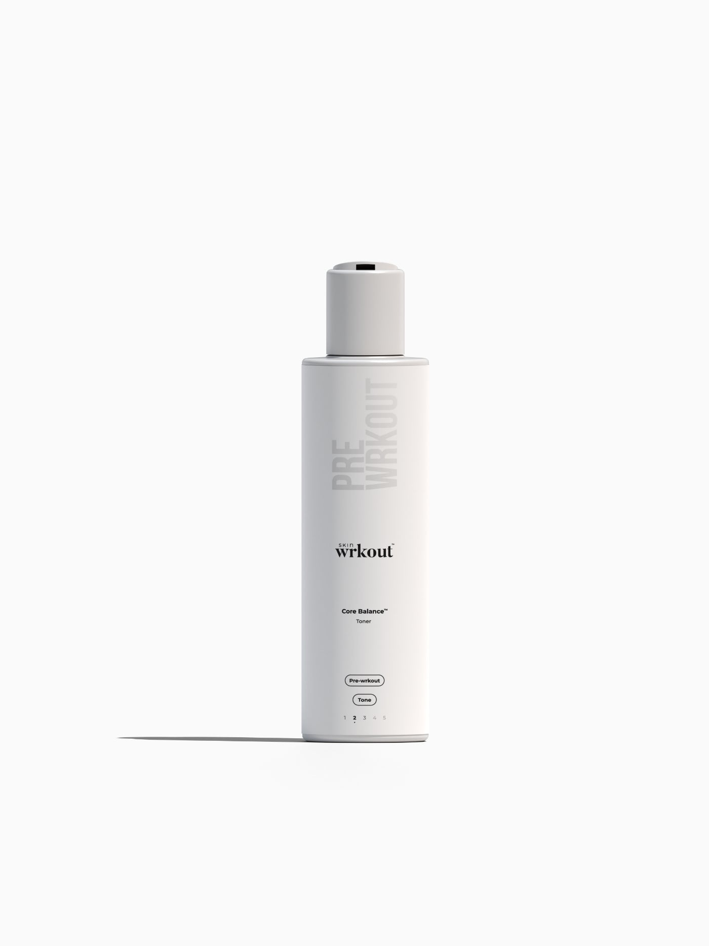 Core Balance™ Toner